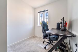 Photo 5- click for photo gallery